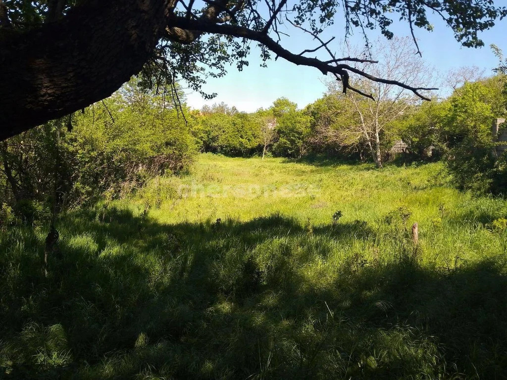 Продажа участка, Севастополь, улица Спортивная - Фото 6