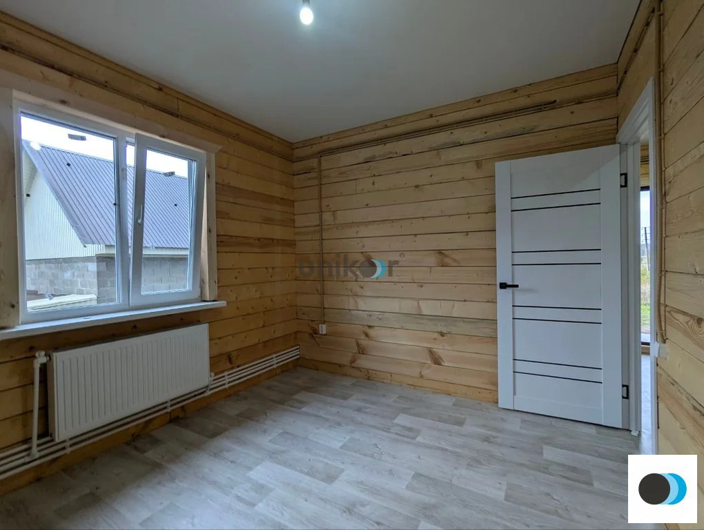 Продажа дома, Уфа, ул. Беговая - Фото 8