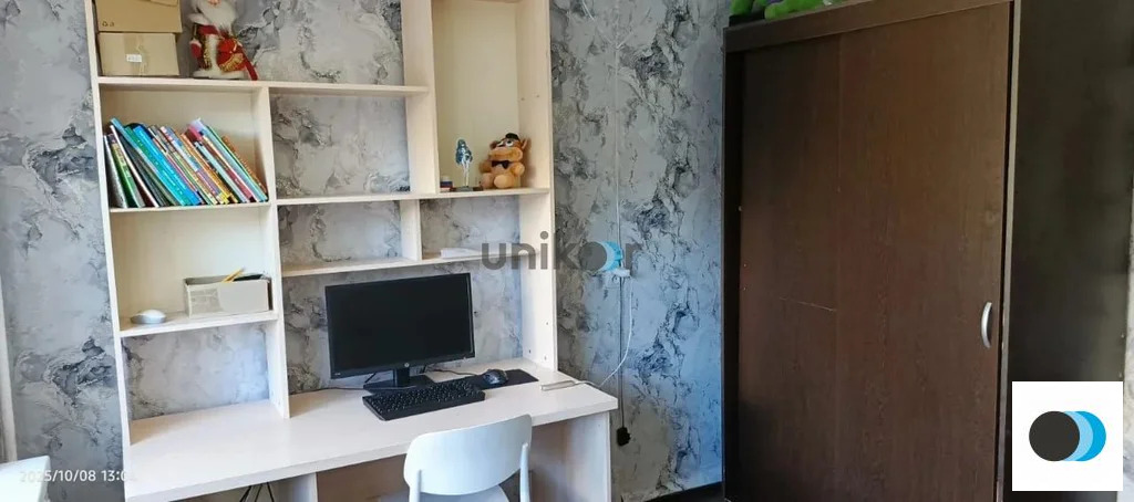 Продажа квартиры, Уфа, ул. Российская - Фото 9