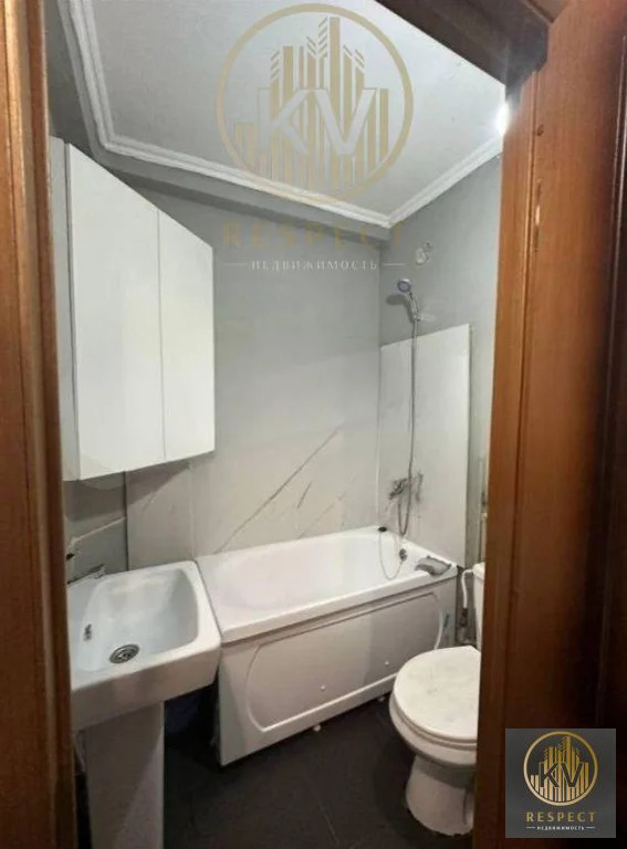 Продажа квартиры, Пятигорск, ул. Транзитная - Фото 3