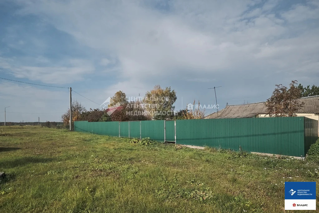 Продажа дома, Алешня, Рыбновский район - Фото 14