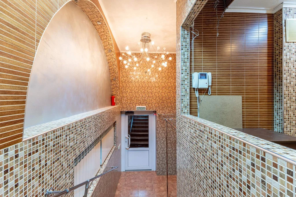 Продается ПСН 201.7 м2 - Фото 17