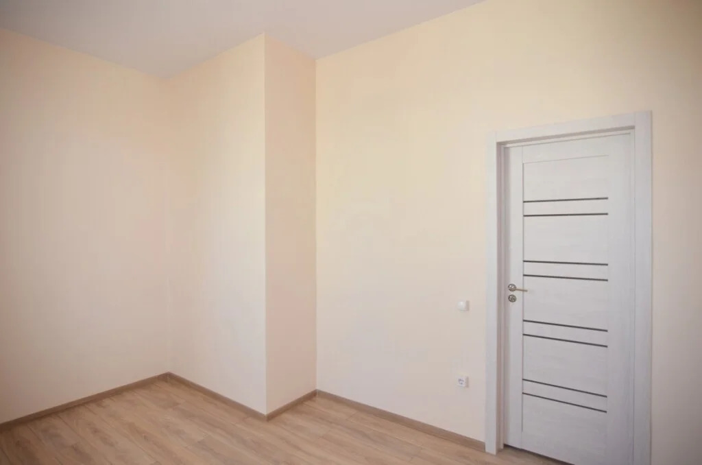 Продажа квартиры, Сокур, Мошковский район, 1-й квартал - Фото 5