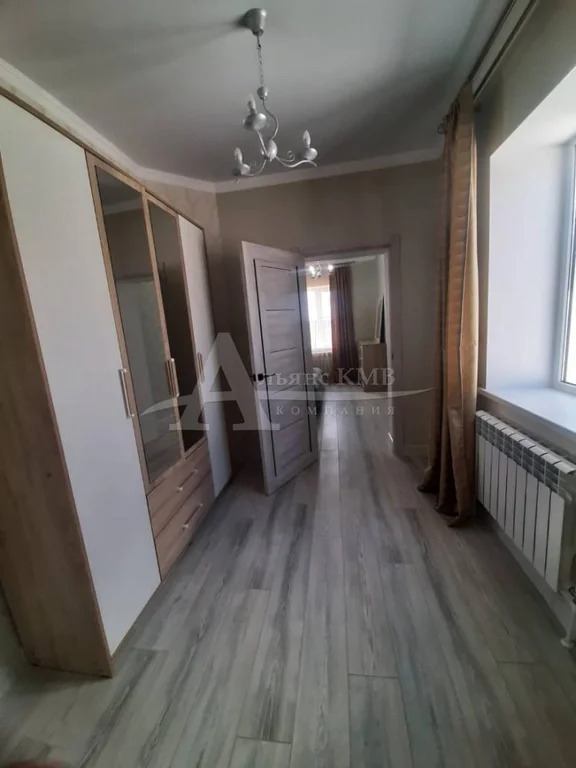 Продажа дома, Минеральные Воды, ул. Железноводская - Фото 4