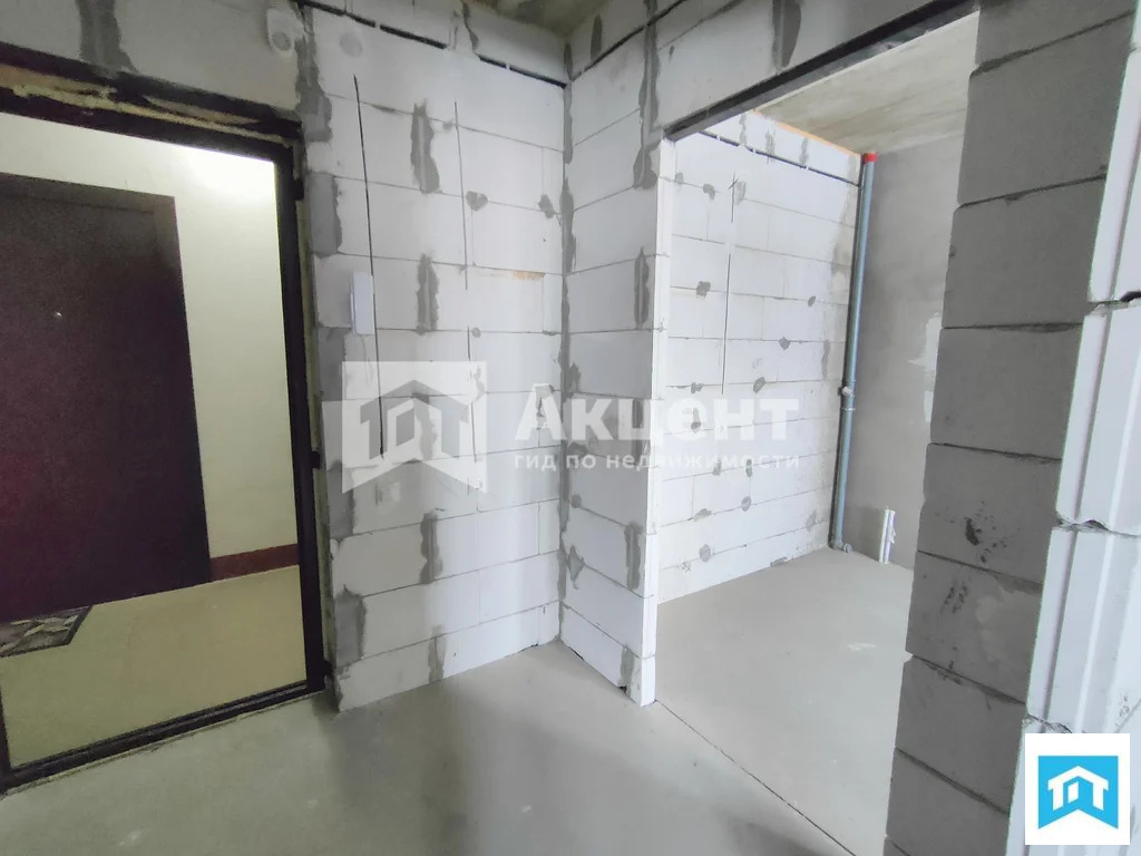 Продажа квартиры, Кохма, Ивановский район, улица Ивана Швецова - Фото 7