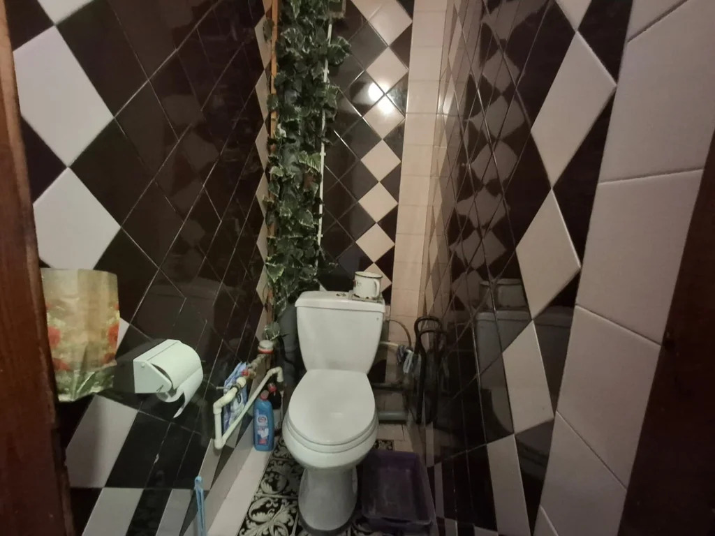 Продажа квартиры, Абинск, Абинский район, ул. Советов - Фото 19