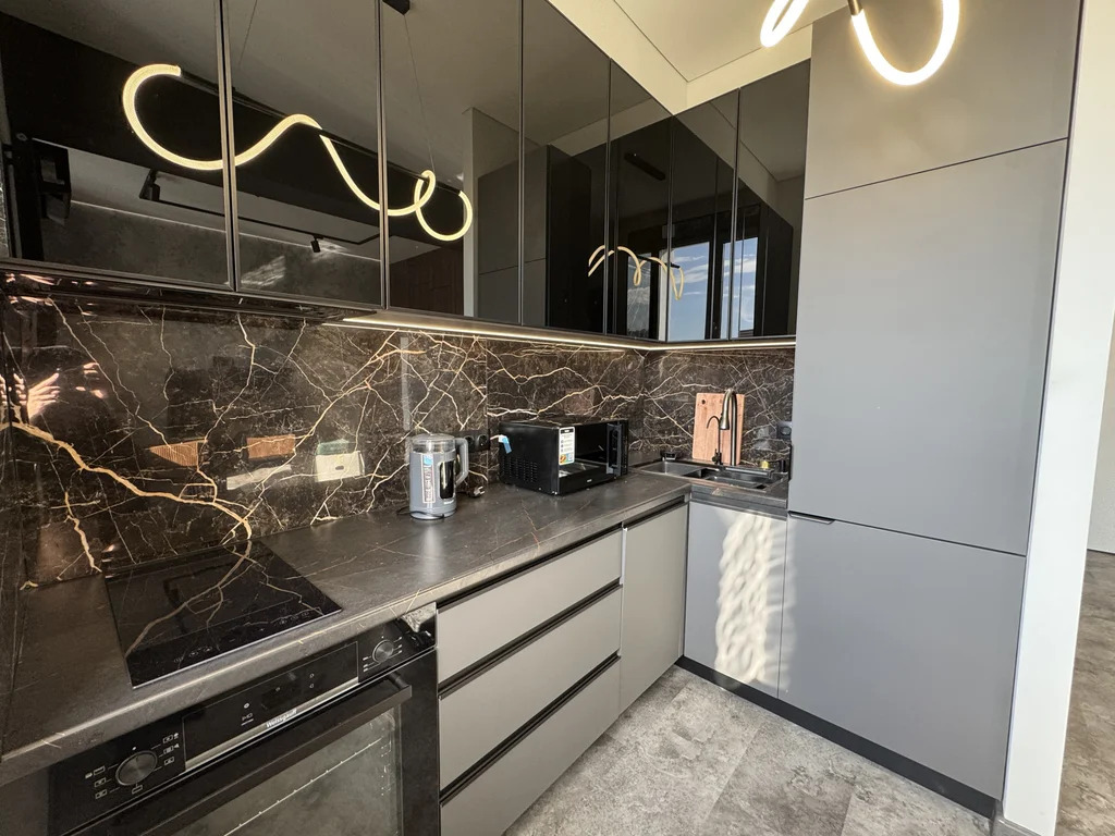 Продажа квартиры, Новокузнецк, Курако пр-кт. - Фото 3