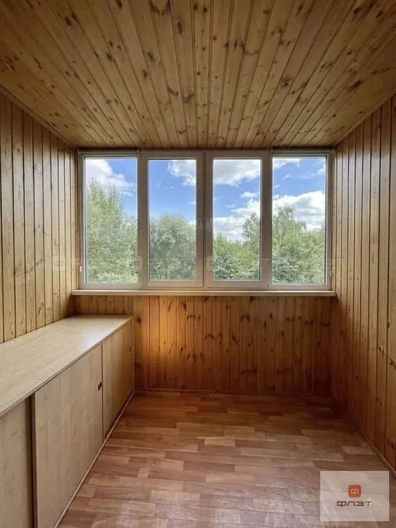 Продажа квартиры, Казань, Фатыха Амирхана пр-кт. - Фото 14
