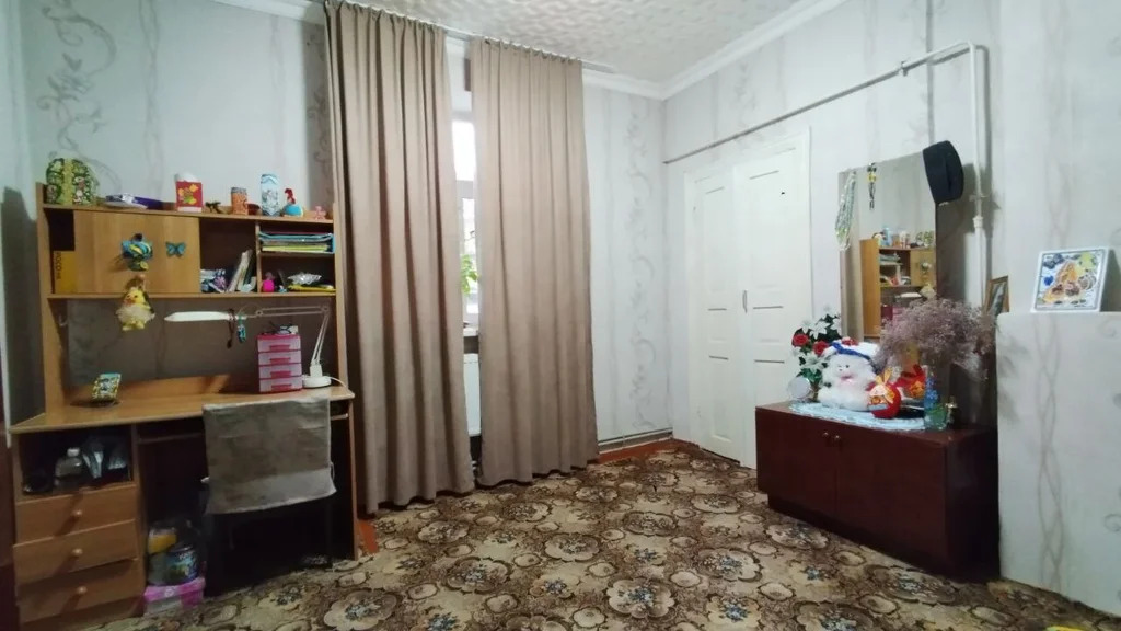 Продажа дома, Водный, Красноармейский район, ул. Краснодарская - Фото 8