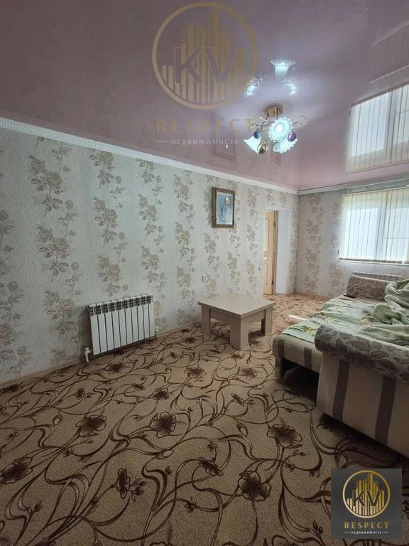 Продажа дома, Пятигорск, СНТ Ивушка тер. - Фото 15
