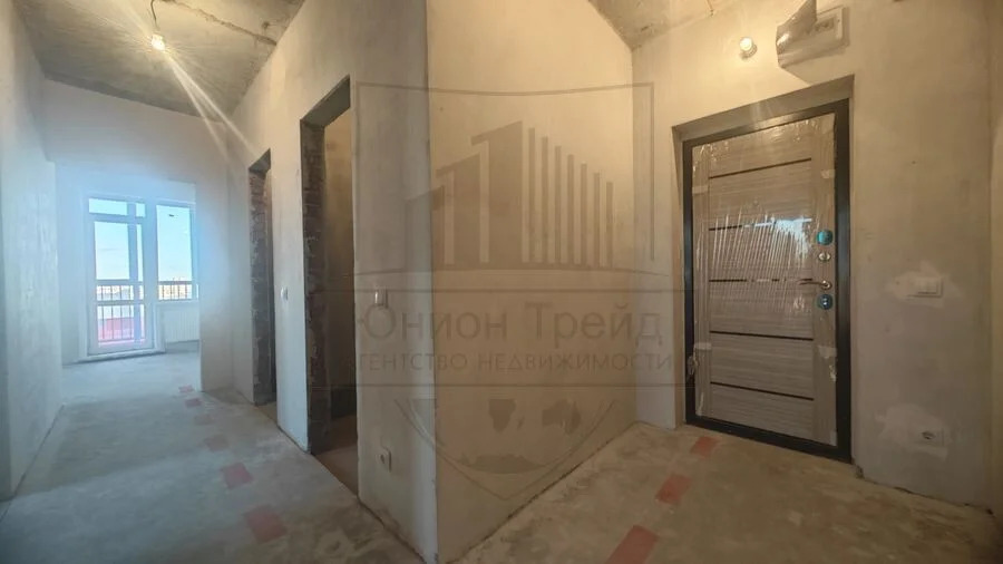 Продажа квартиры, Новосибирск, Михаила Немыткина - Фото 4