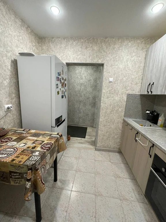 Продажа дома, Абинск, Абинский район - Фото 15