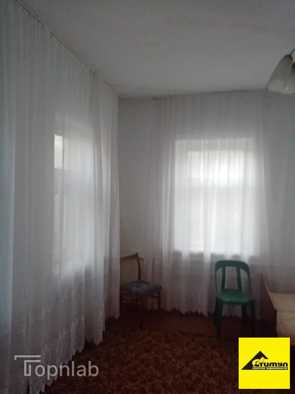 Продажа дома, Ясенская, Ейский район, ул. Красная - Фото 8