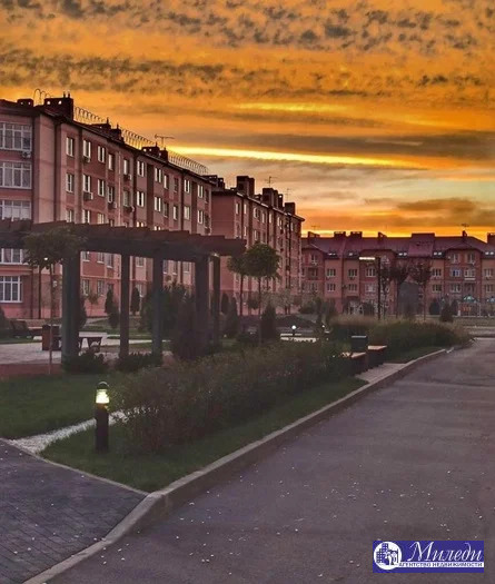 Продажа квартиры, Батайск, ул. Ушинского - Фото 15