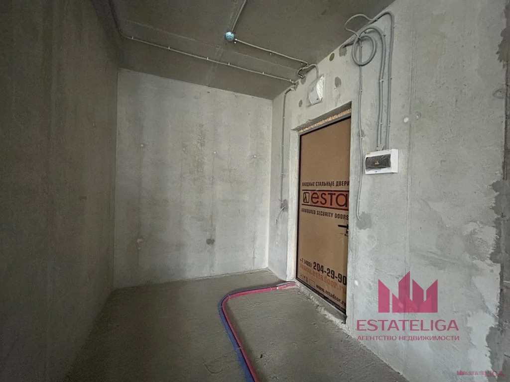 Продажа квартиры, проспект Генерала Дорохова - Фото 10