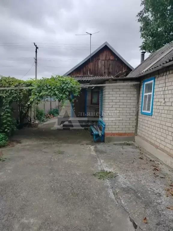 Продажа дома, Георгиевск, ул. Широкоподкумская - Фото 14