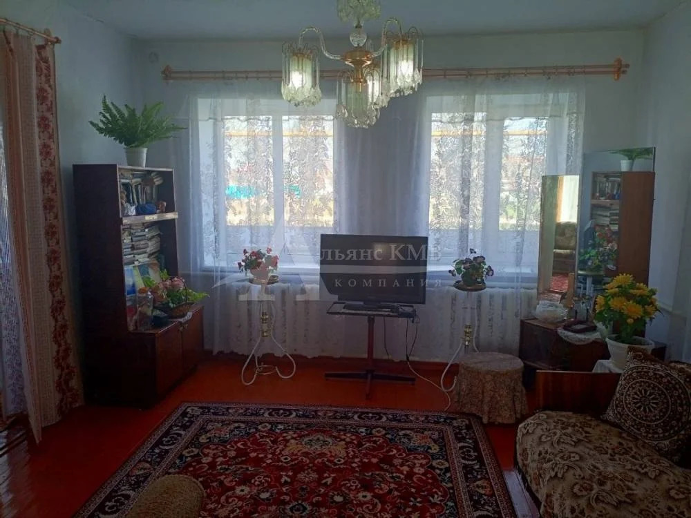 Продажа дома, Георгиевск, ул. Базарная - Фото 8