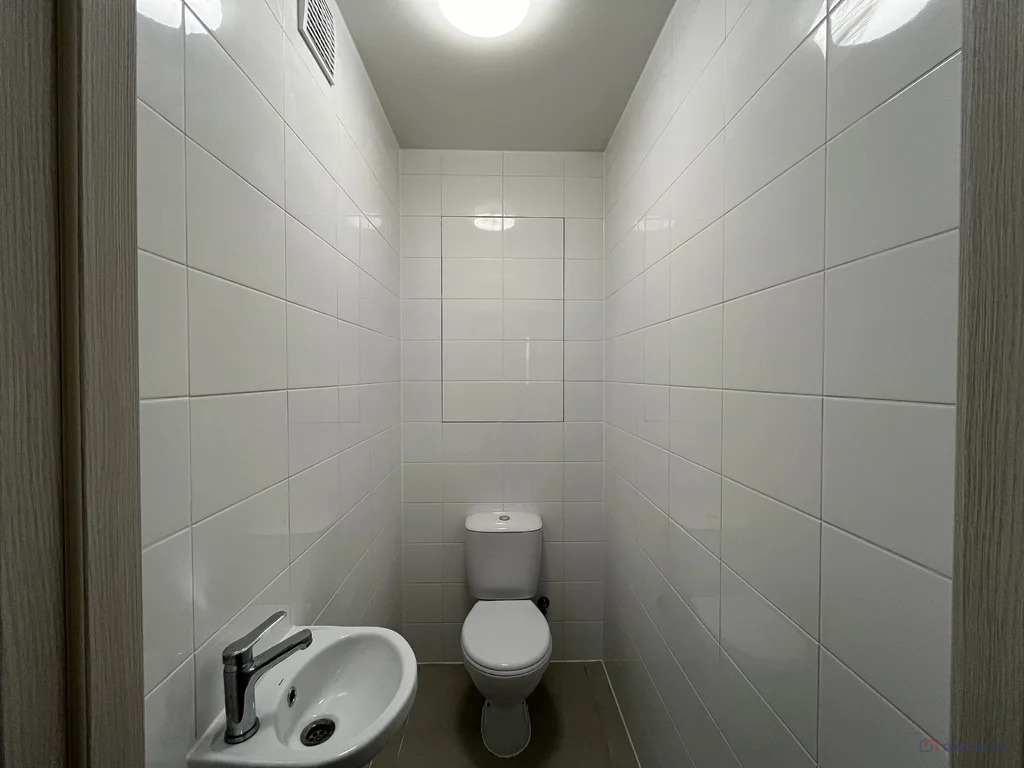 Продажа квартиры, ул. Никитинская - Фото 6