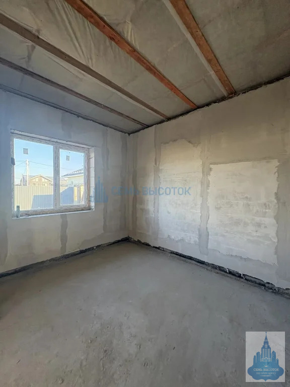 Продажа дома, Домодедово, Домодедово г. о., 6 - Фото 17