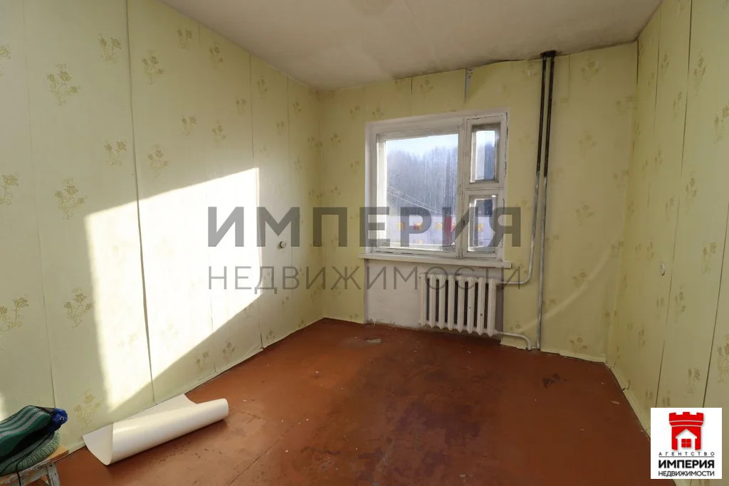 Продажа квартиры, Палатка, Хасынский район, ул. Центральная - Фото 8