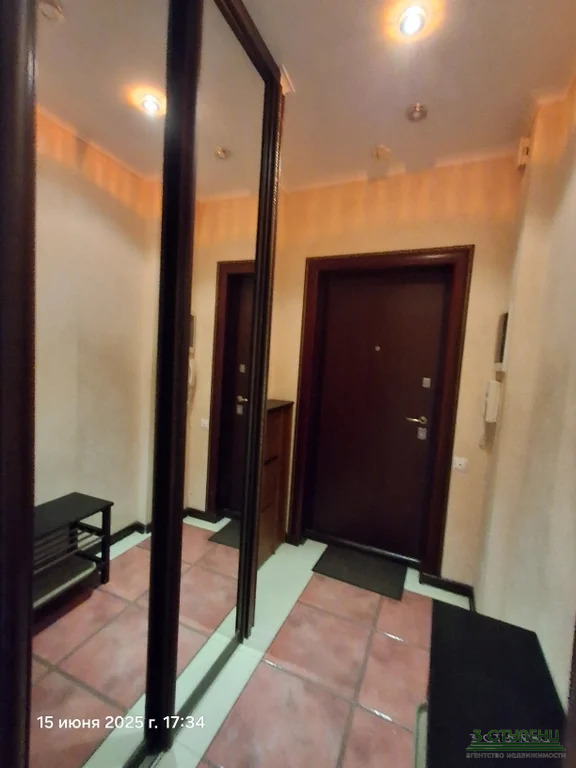 Продажа квартиры, Королев, Макаренко проезд - Фото 17