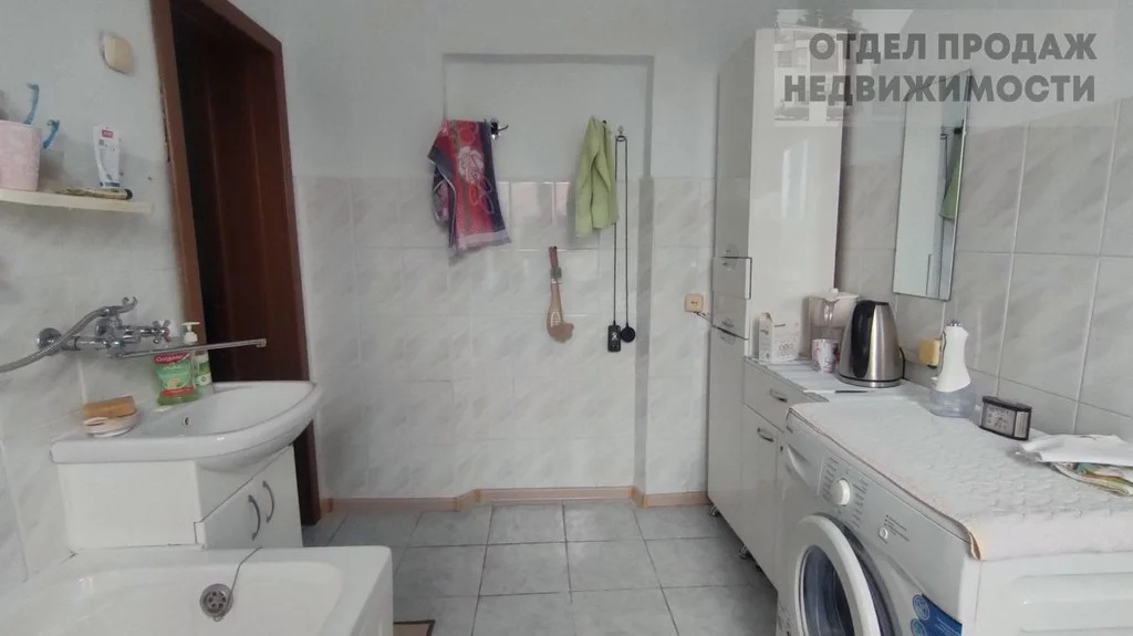 Красивый дом. - Фото 7