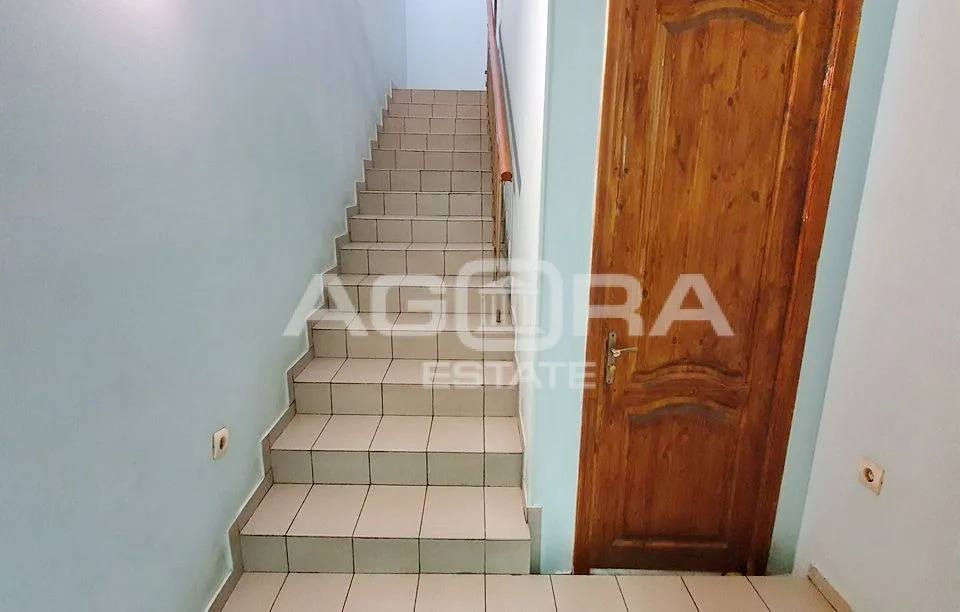 Аренда офиса, м. Волгоградский проспект, Волгоградский пр-кт. - Фото 10