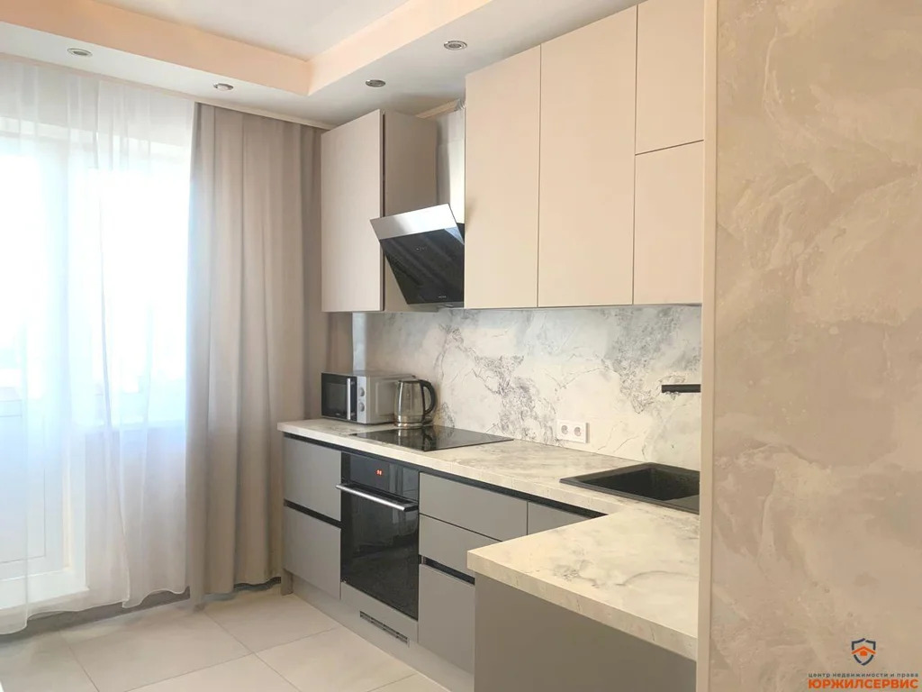 Продажа квартиры, Ступино, Дмитровский район, улица Куйбышева - Фото 2