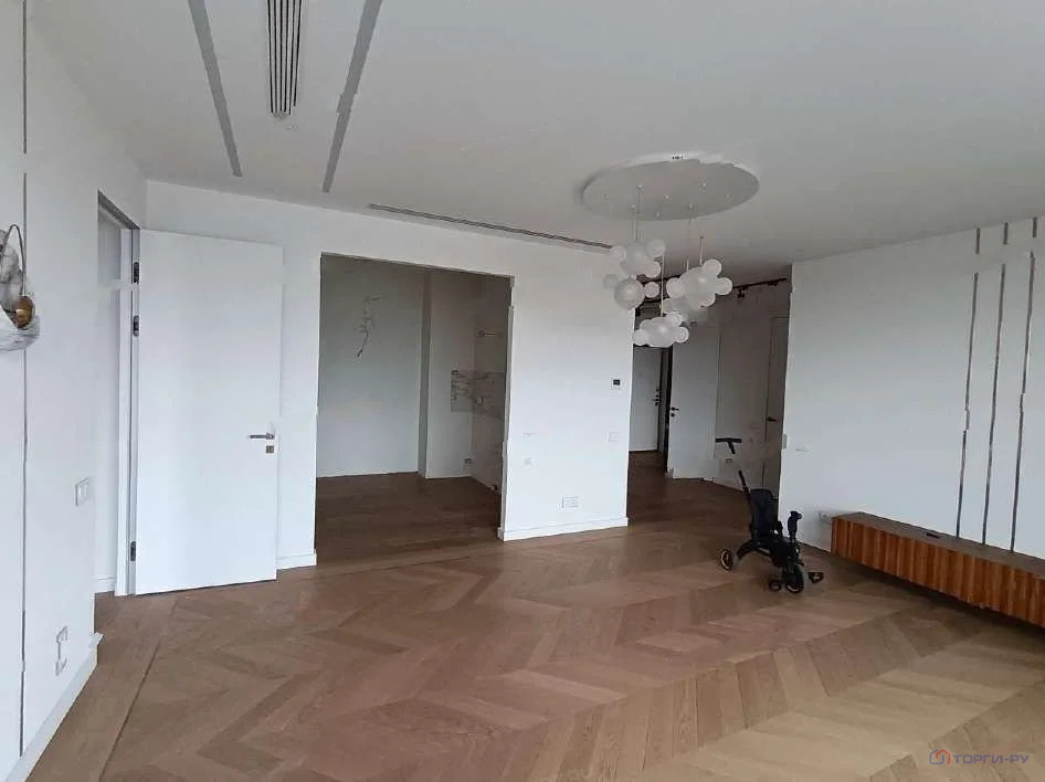 Продажа квартиры, ул. Василисы Кожиной - Фото 9
