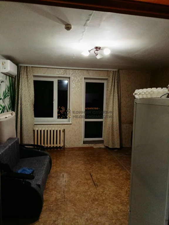 Аренда квартиры, Уфа, Апрельская улица - Фото 3