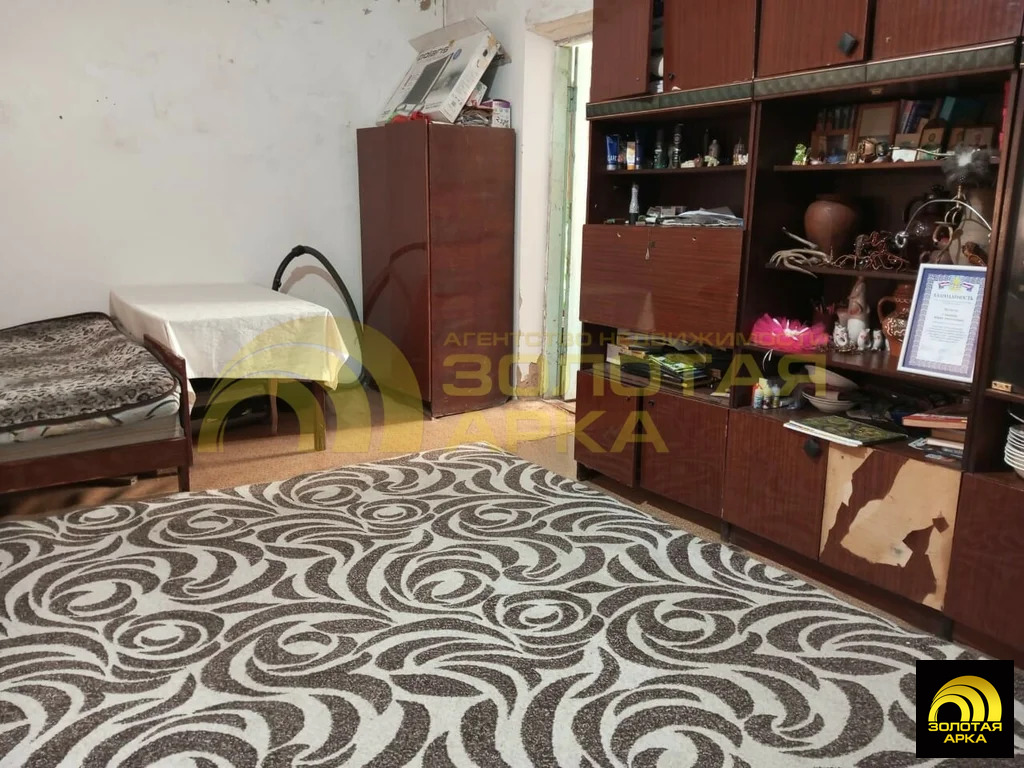 Продажа дома, Стрелка, Темрюкский район, Лиманный пер. - Фото 13