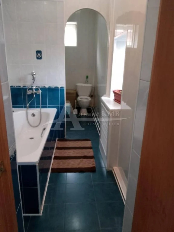 Продажа дома, Георгиевск, ул. Герцена - Фото 10