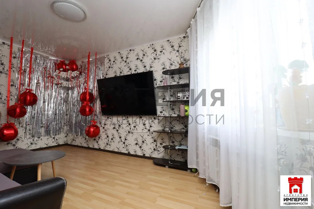 Продажа квартиры, Магадан, Набережная реки Магаданки ул - Фото 13