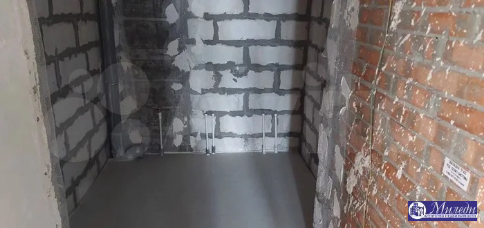 Продажа квартиры, Батайск, ул. Ушинского - Фото 2