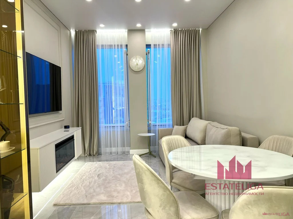 Продажа квартиры, бульвар Братьев Весниных - Фото 5