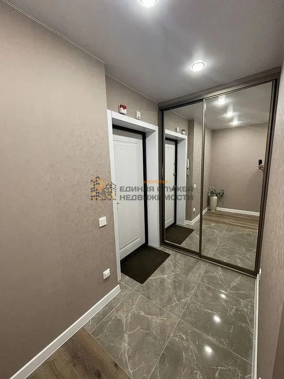 Аренда квартиры, Уфа, улица Гази Загитова - Фото 10