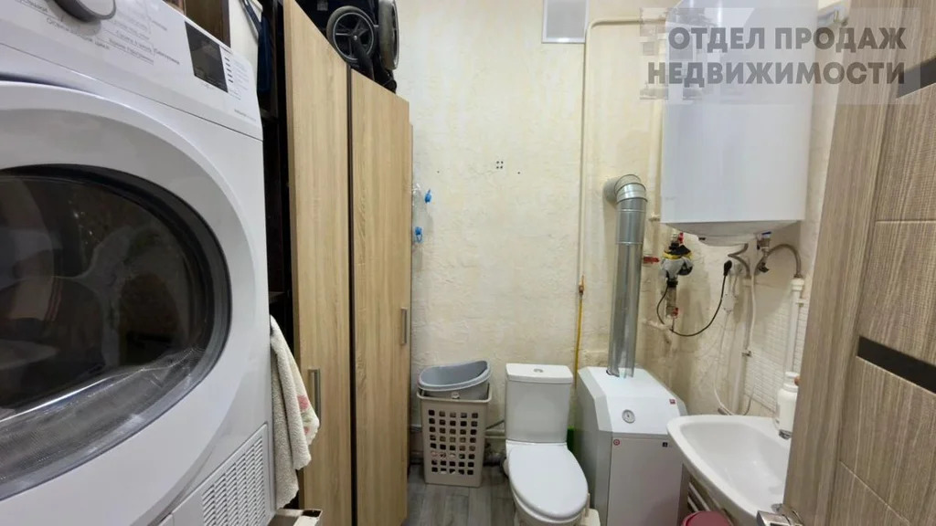 Большой дом - Фото 16