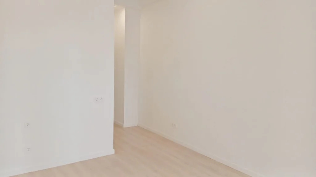 Продается квартира, 21 м - Фото 5