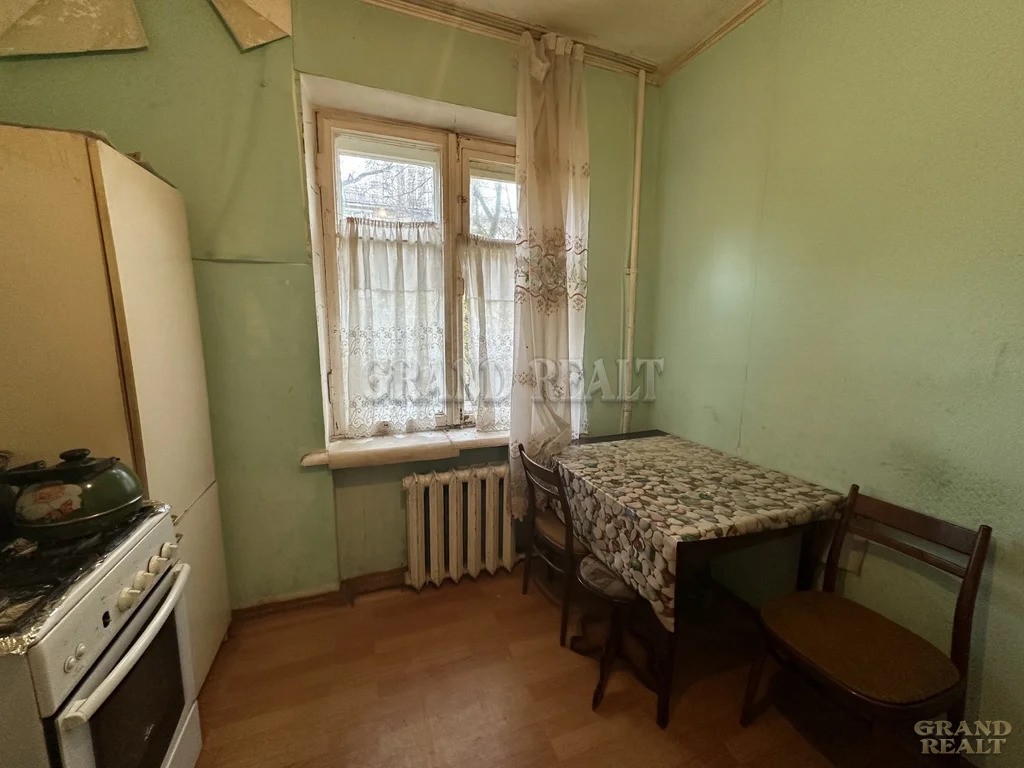 Продажа квартиры, ул. Никитинская - Фото 10