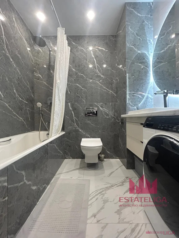 Продажа квартиры, Скандинавский бульвар - Фото 22