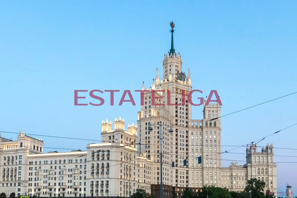 Продажа квартиры, улица Большие Каменщики - Фото 33