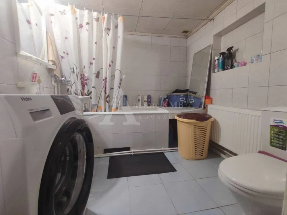 Продажа дома, Новопавловск, Кировский район, ул. Красноармейская - Фото 8