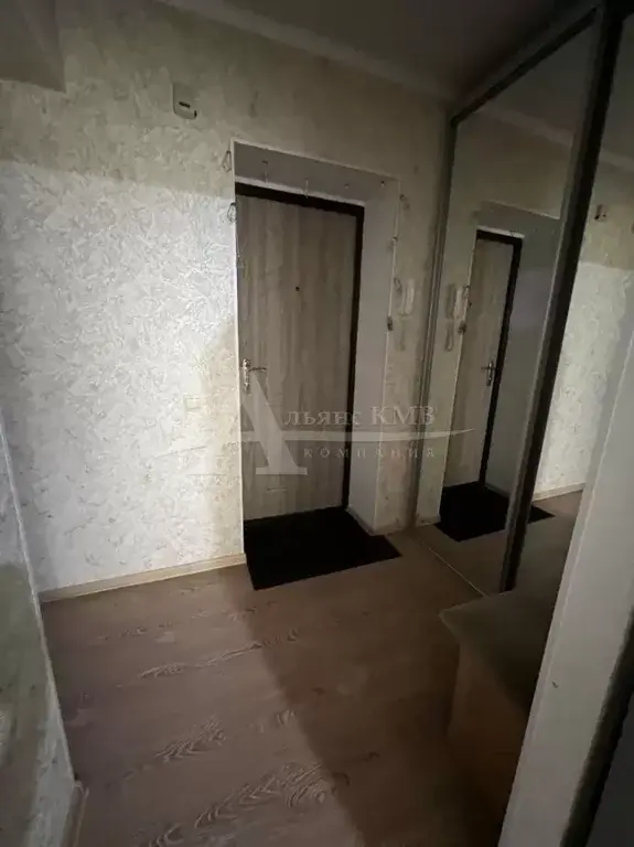 Продажа квартиры, Минеральные Воды, ул. Советская - Фото 13
