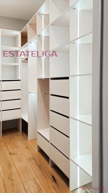 Аренда квартиры, Багратионовский проезд - Фото 24