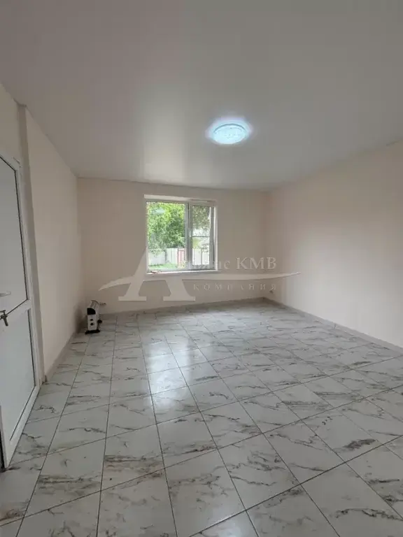 Продажа дома, Новопавловск, Кировский район, ул. Комсомольская - Фото 9