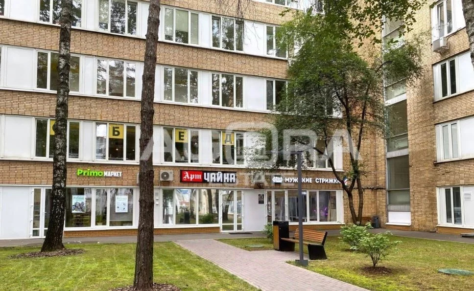 Продажа ПСН, м. Воронцовская, Старокалужское ш. - Фото 4