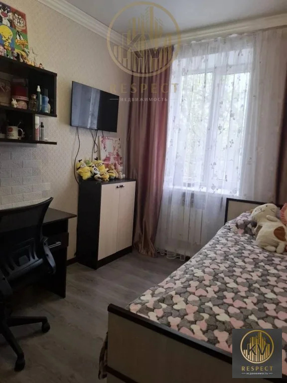 Продажа квартиры, Ессентуки, ул. Свободы - Фото 5