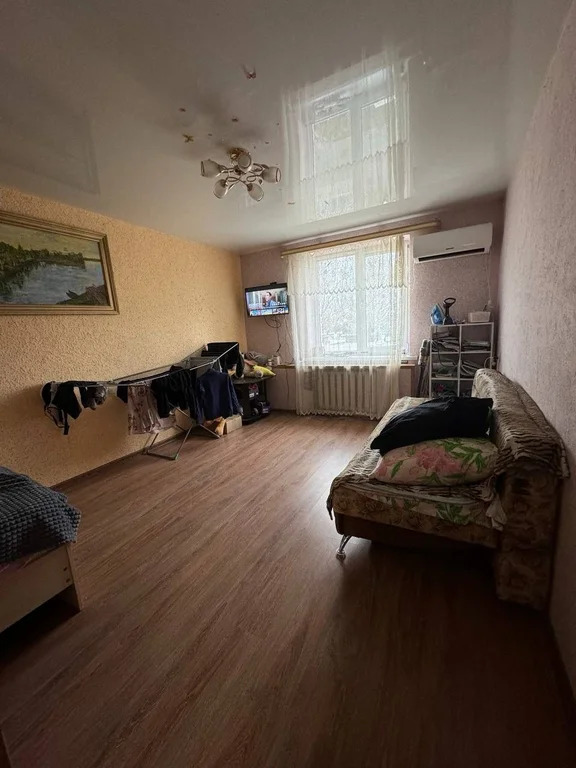 Продается квартира, 35 м - Фото 7