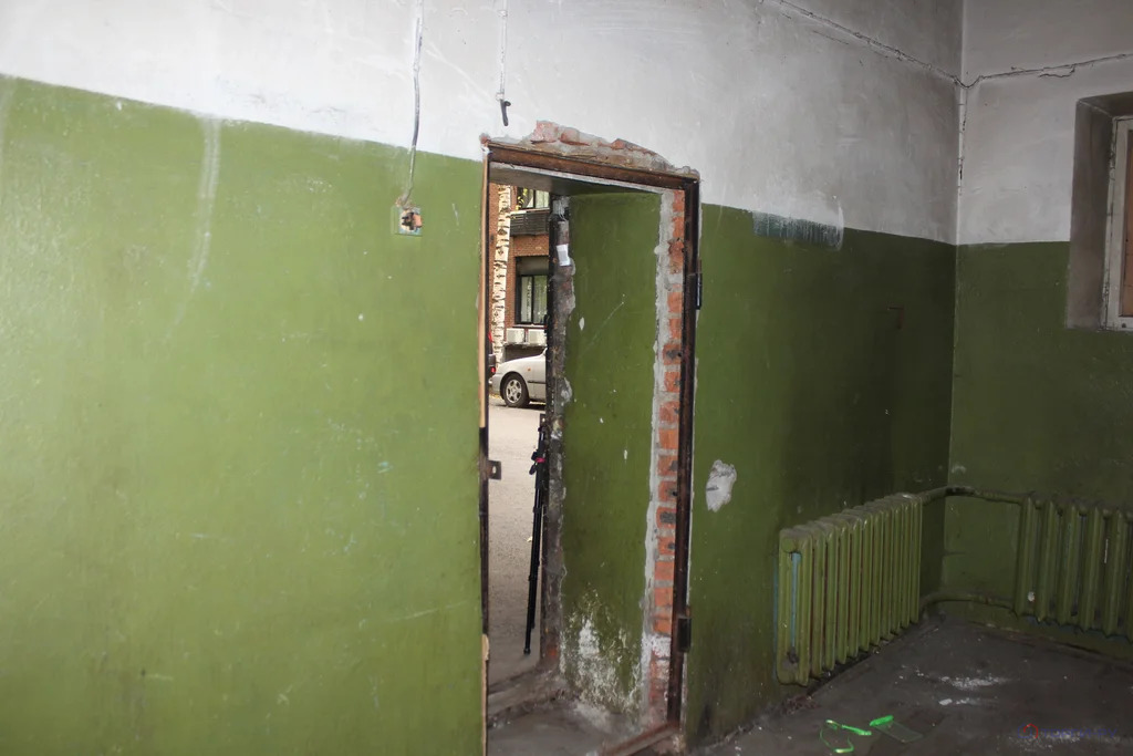 Продажа торгового помещения, ул. Дубининская - Фото 7