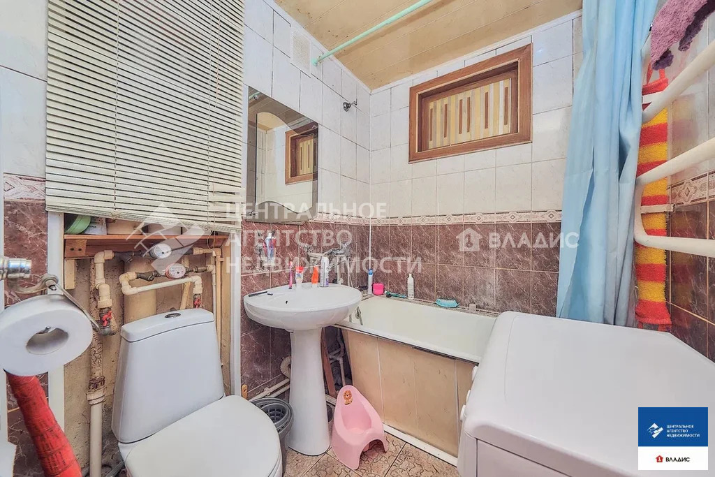 Продажа квартиры, Рязань, ул. Островского - Фото 2